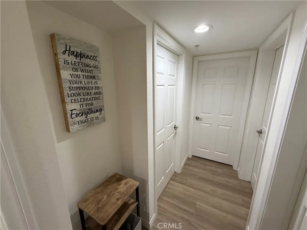 Additional image 19 of 116 W Maple Unit 6, Glendale, CA 91204