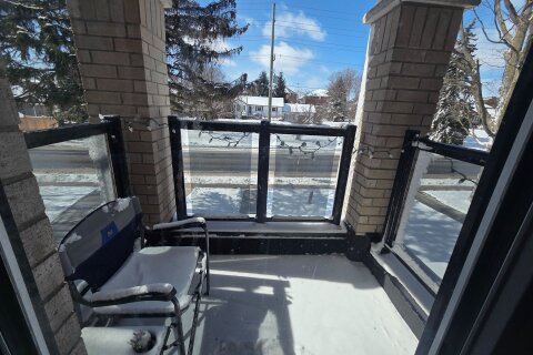 Additional image 8 of 1565 Green Road, Clarington, ON, L1C 7E5