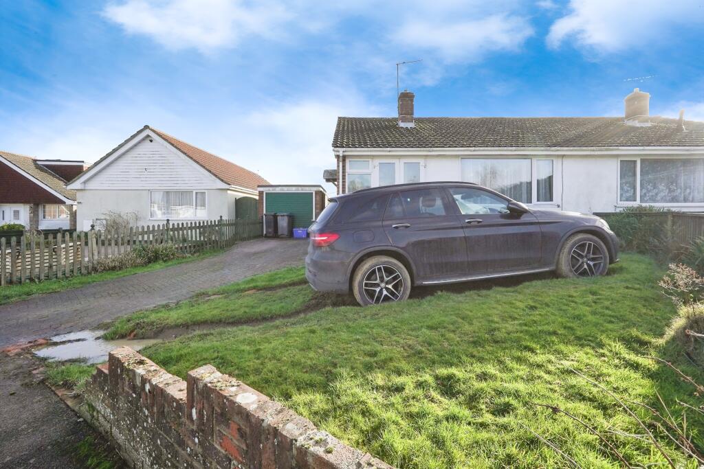 Additional image 2 of Alison Crescent, Dover, CT16