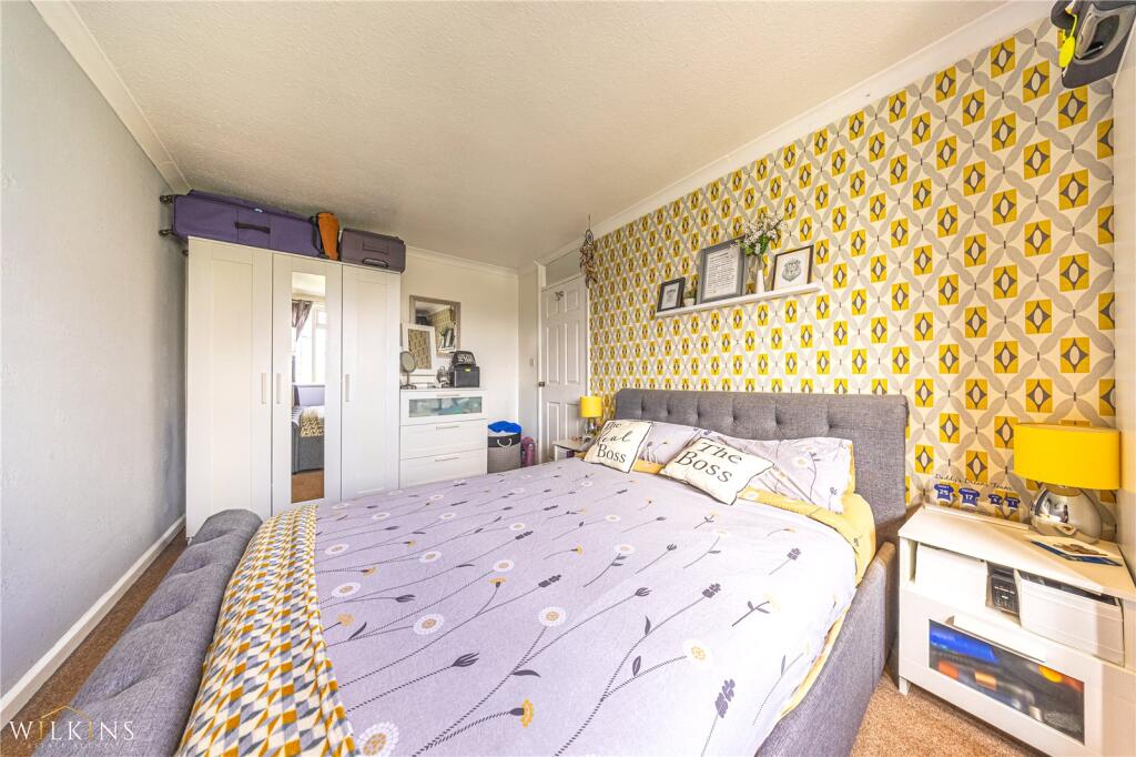 Additional image 11 of Chester Close, Birmingham, West Midlands, B37