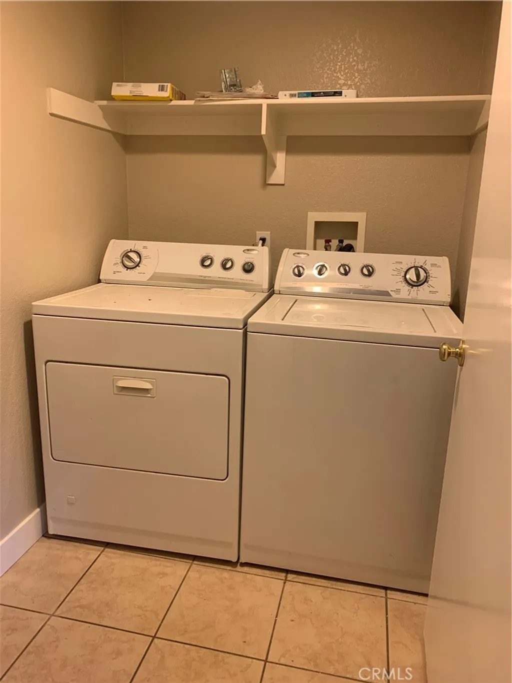 Additional image 7 of 120 Buckthorn Way, Corona, CA 92881