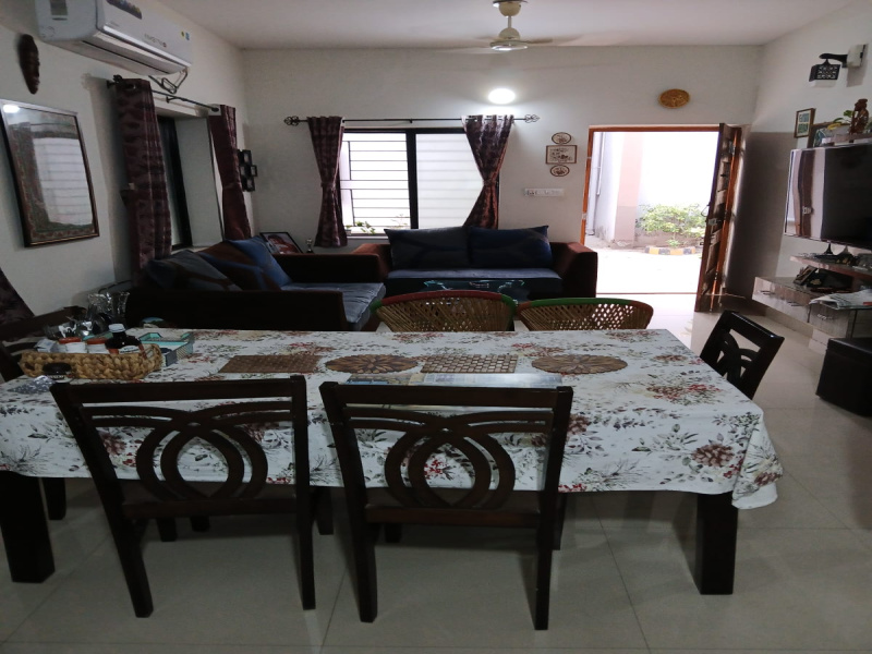 Additional image 2 of Hanspal, Bhubaneswar