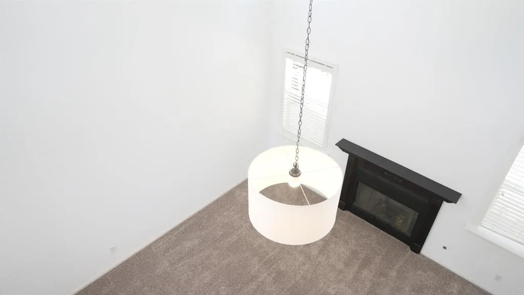 Additional image 83 of 1050 White Alder Avenue, Chula Vista, CA 91914