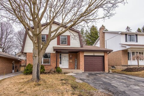 Additional image 8 of 135 Vintage Crescent, Kitchener, ON, N2P 1L1