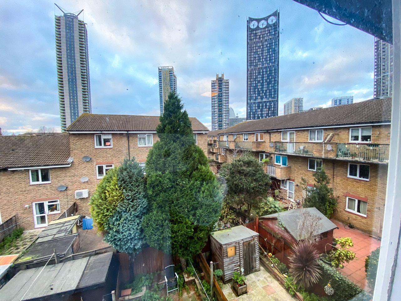 Additional image 47 of Room in a Shared House, Crampton Street, SE17, N1 7GU