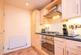 Additional image 8 of Blenheim Place, Camberley GU15
