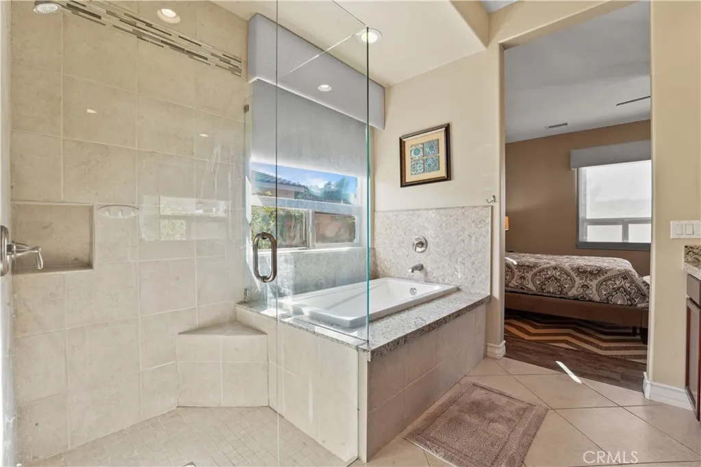 Additional image 35 of 46073 Roudel Lane, La Quinta, CA 92253