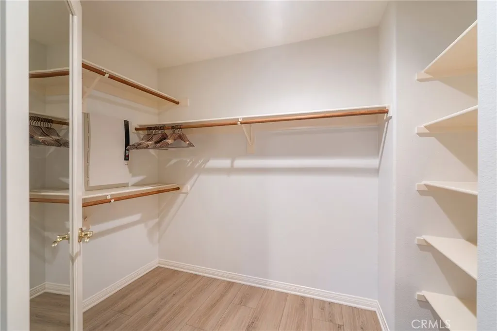 Additional image 63 of 6267 Pacific Pointe Drive, Huntington Beach, CA 92648