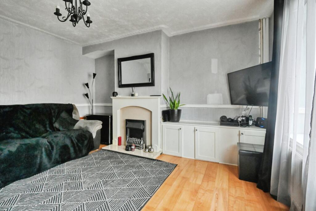 Additional image 6 of Folliott Road, Shard End, Birmingham