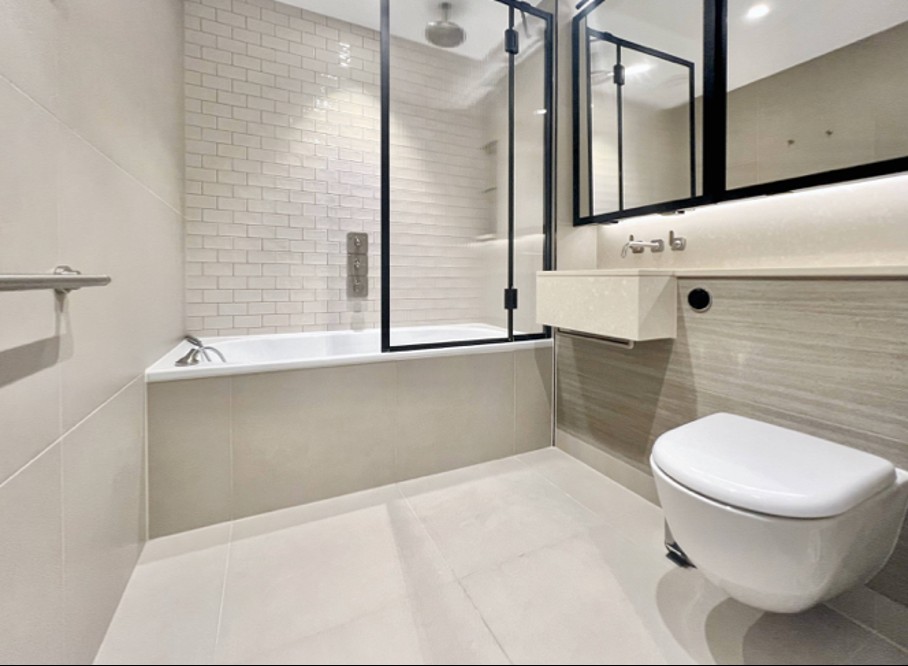 Additional image 2 of 2 Bed Flat, Palmer Road, SW11, N1 7GU