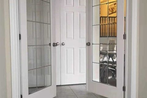 Additional image 7 of 42 Maytime Way, Markham, ON, L6C 0N6