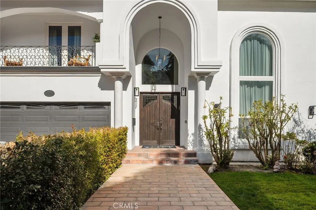 Additional image 4 of 13045 Greenleaf Street, Studio City, CA 91604