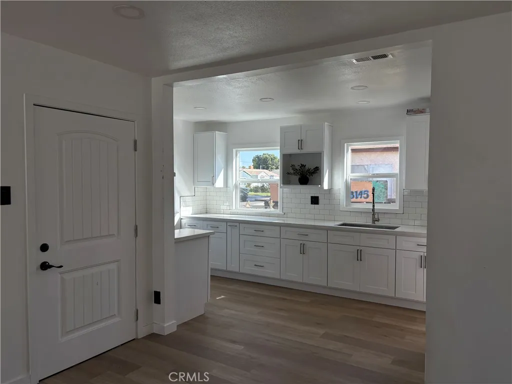 Additional image 21 of 15025 Roseton Ave, Norwalk, CA 90650