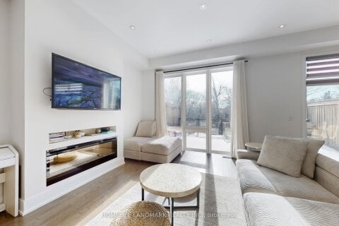 Additional image 8 of 22 Crestridge Drive, Vaughan, ON, L4J 0K1