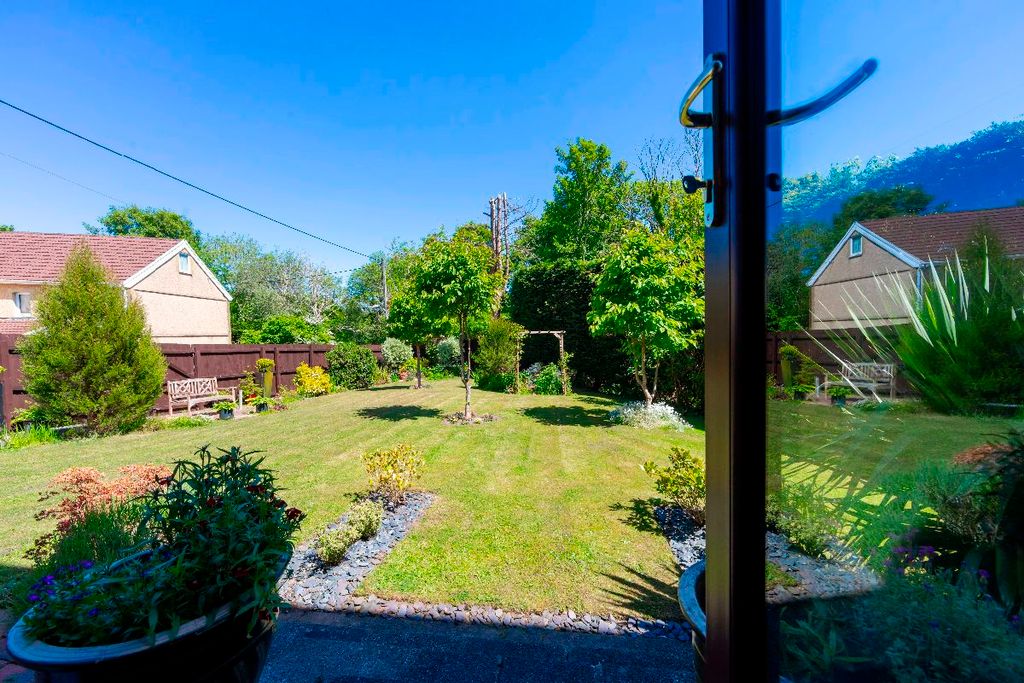 Additional image 11 of 4 bed detached house for saleBryn Gwennol, Sunny Bank, Treharris CF46
