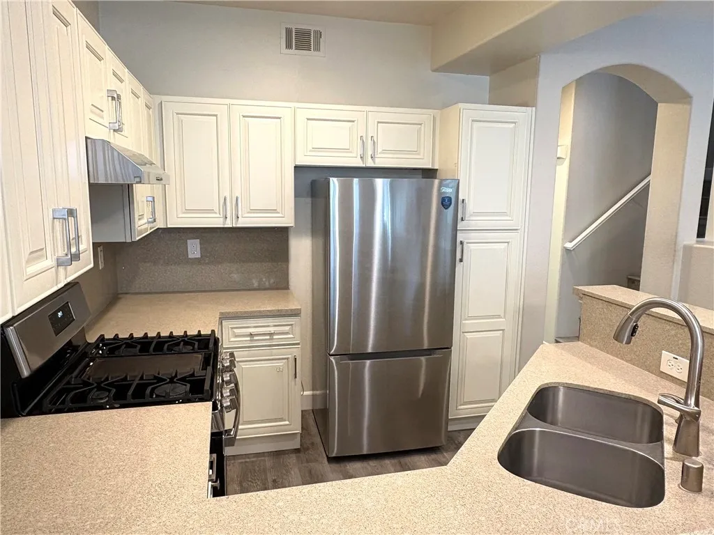 Additional image 7 of 309 Falcon Crk, Irvine, CA 92618