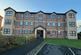 Additional image 13 of 2 Kilnwick Court, Mill Lane, Northallerton