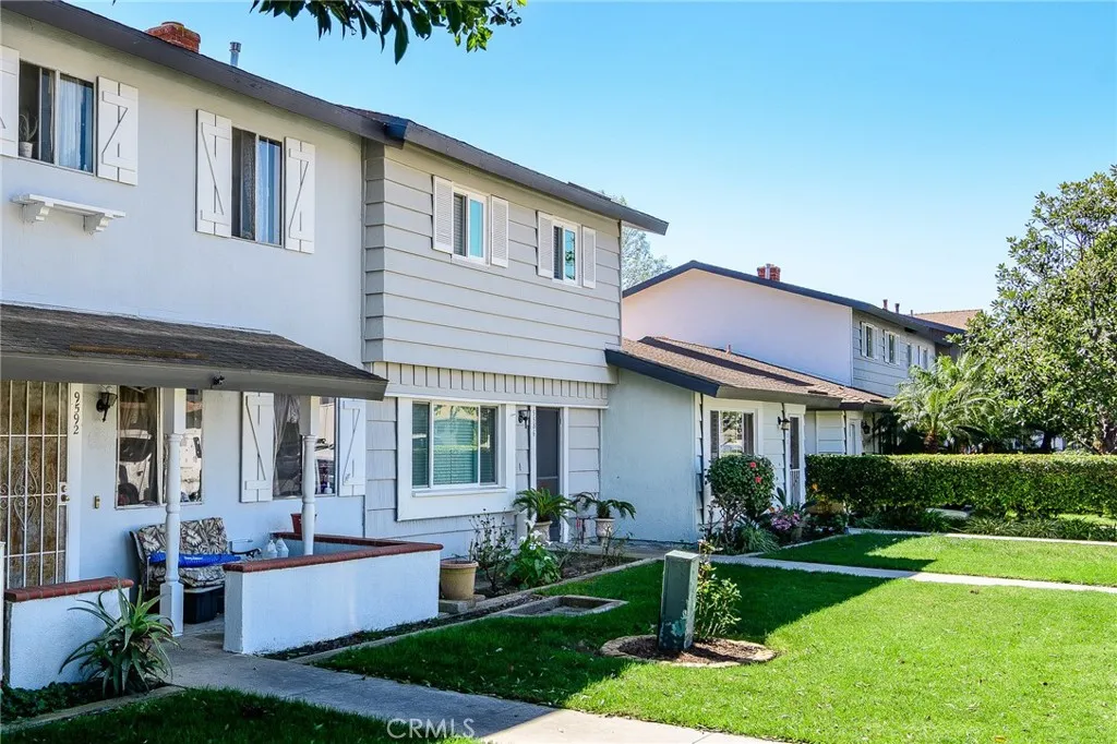 Additional image 42 of 9586 Cornwall Dr, Huntington Beach, CA 92646