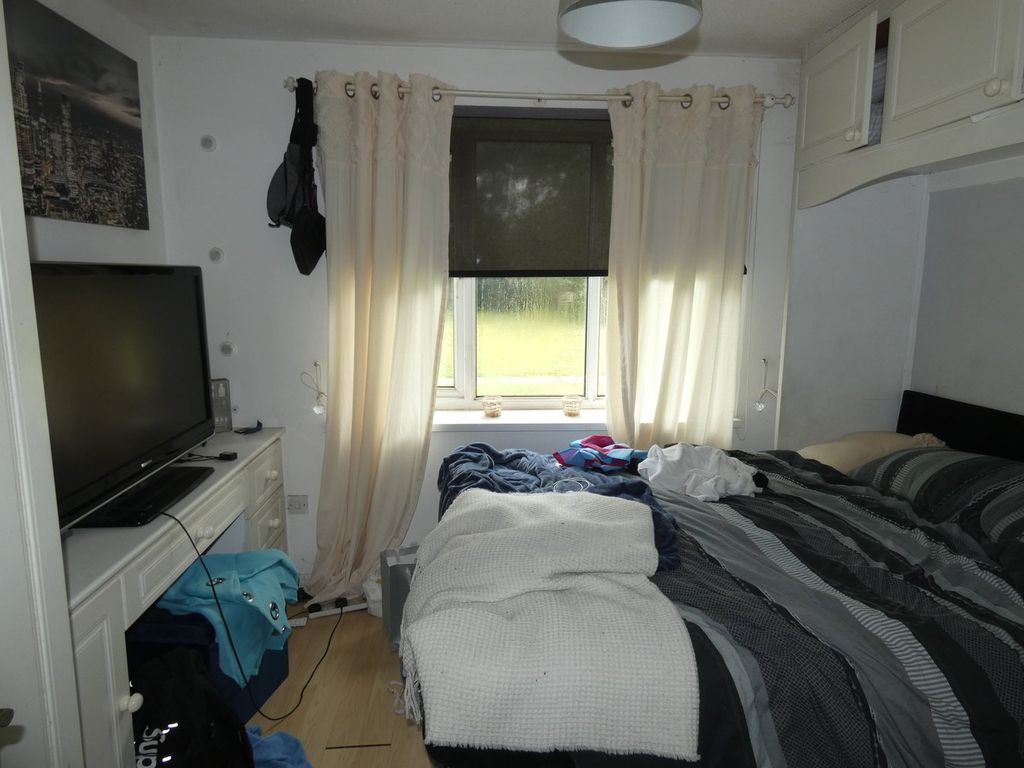 Additional image 5 of 1 bed flat for saleHarvey Crescent, Aberavon, Port Talbot SA12