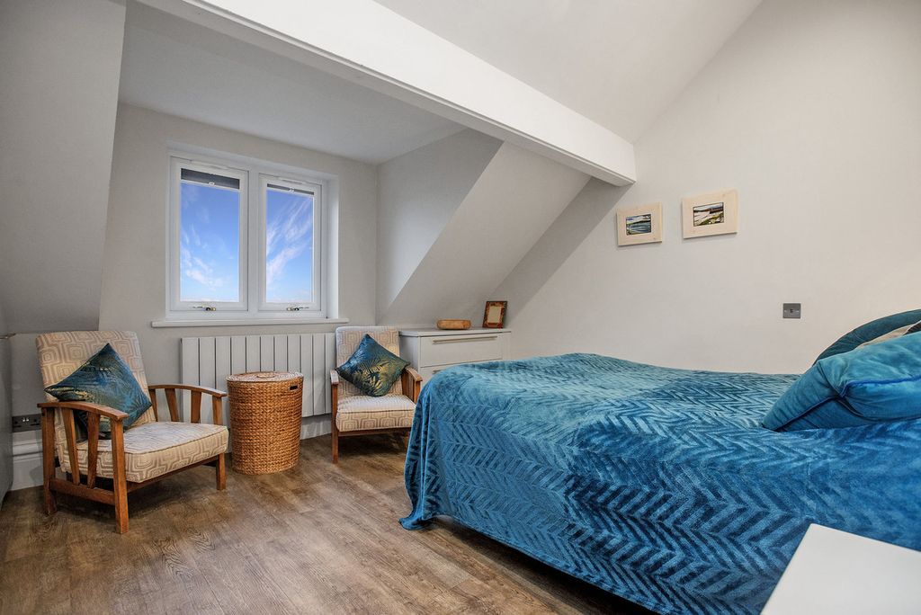 Additional image 16 of 3 bed flat for saleRedhills Road, Arnside LA5