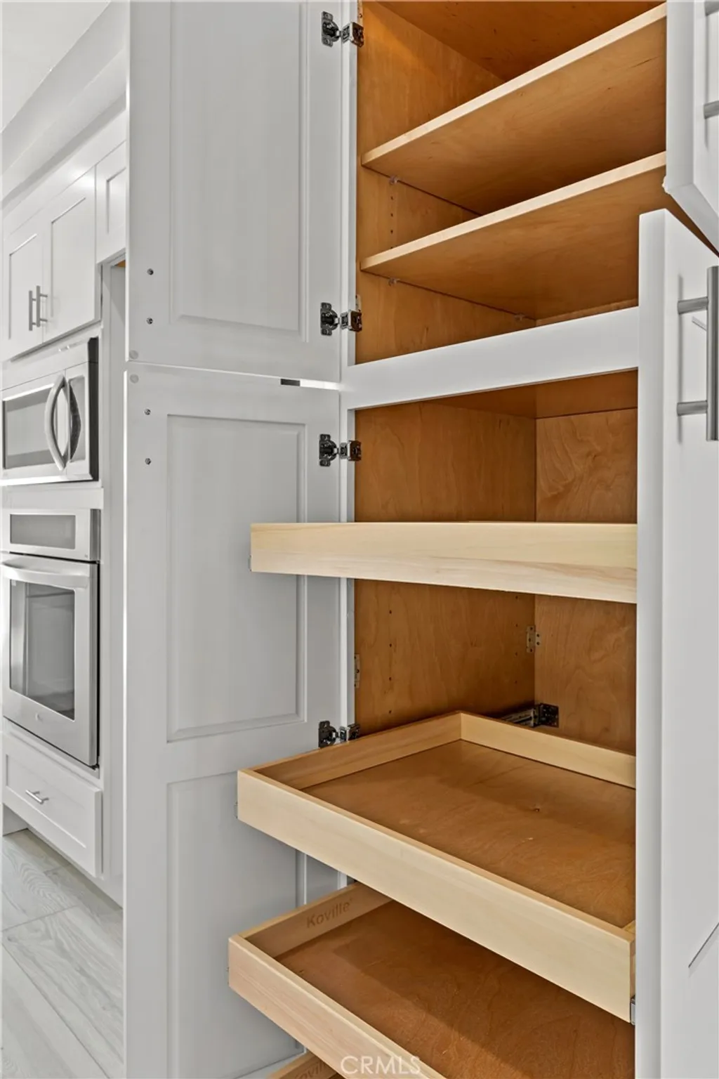 Additional image 11 of 16121 Saint Croix Circle, Huntington Beach, CA 92649