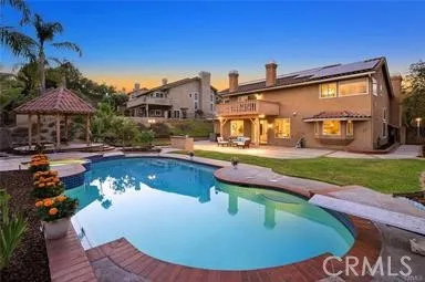 Additional image 2 of 24530 Avenida De Marcia, Yorba Linda, CA 92887