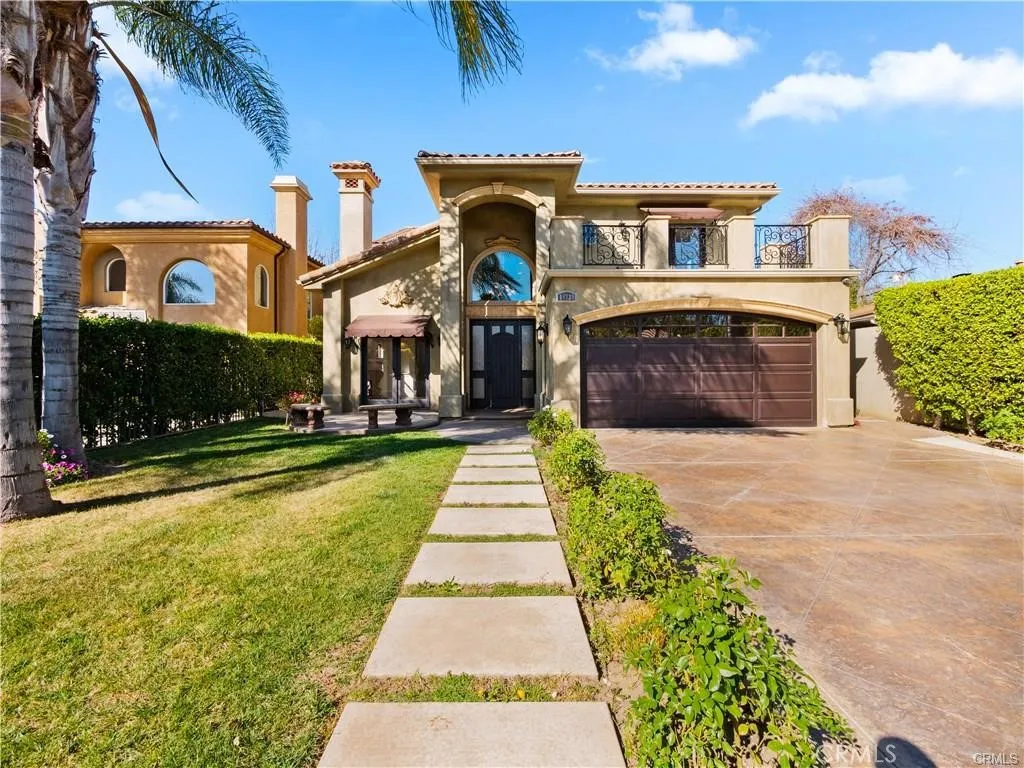 Additional image 28 of 14739 Hesby St, Sherman Oaks, CA 91403