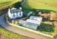 Additional image 38 of Dalvadie Farm, Stoneykirk, Stranraer, DG9 9DZ