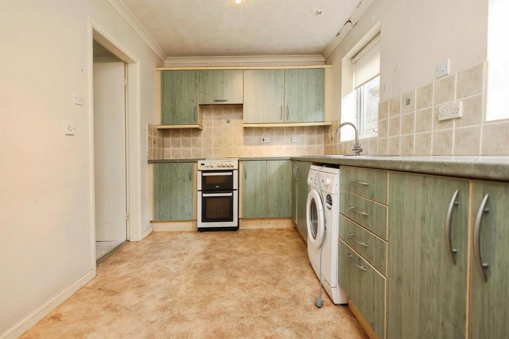 Additional image 13 of Apperley Way, Halesowen