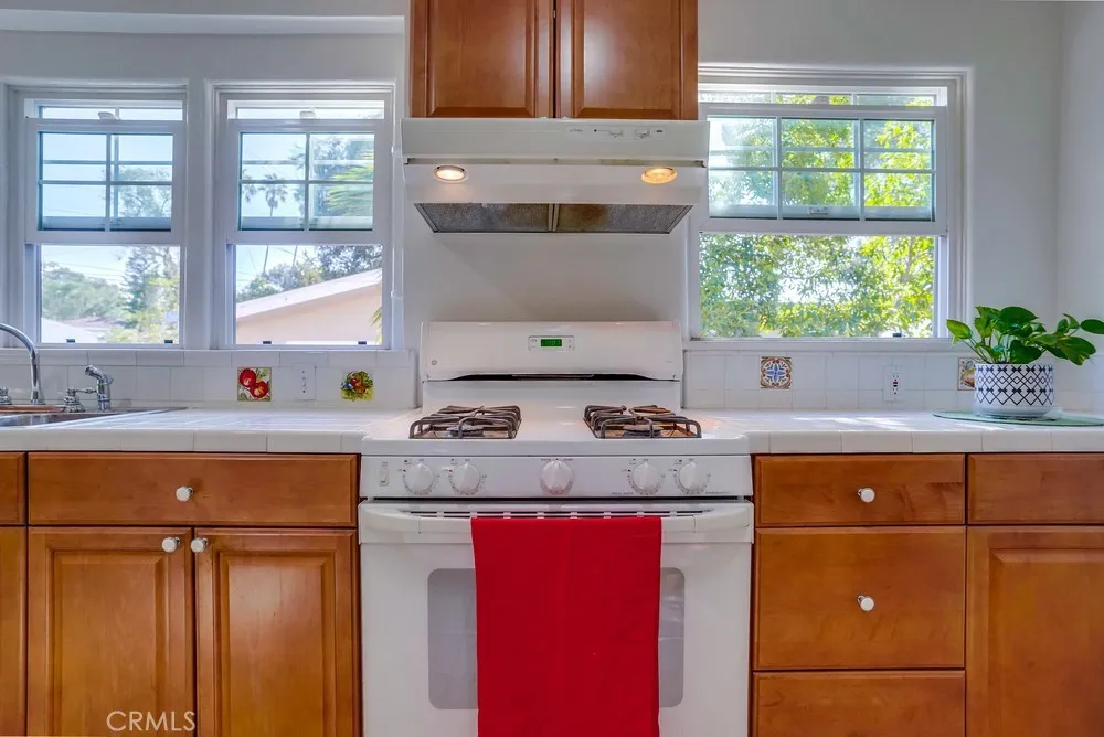 Additional image 67 of 2504 Piedmont Avenue, Montrose, CA 91020