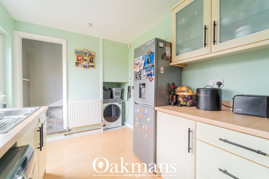 Additional image 7 of St. Heliers Road, Birmingham, West Midlands, B31
