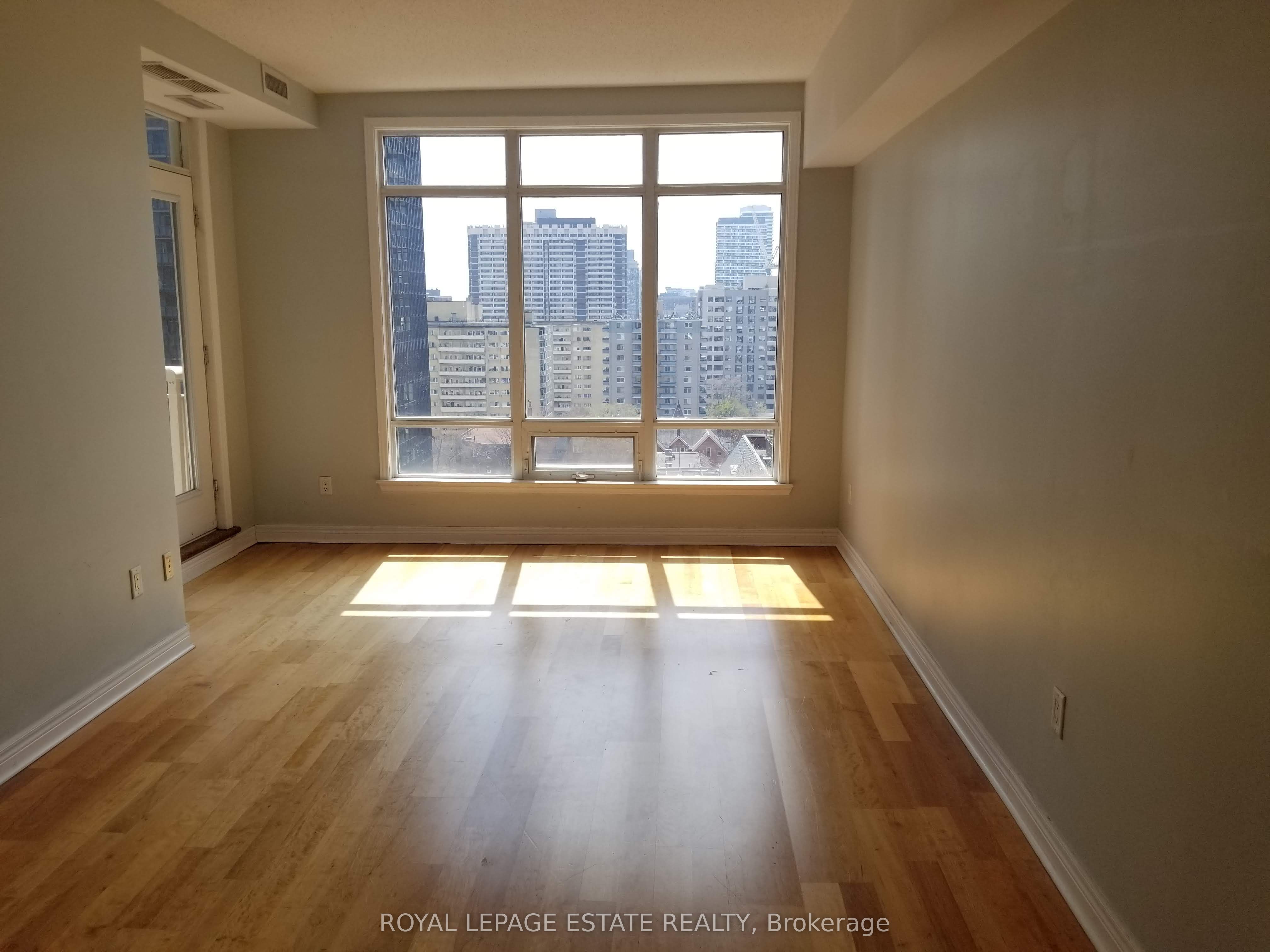 Additional image 6 of 1207-100 Hayden Street, Toronto, ON, M4Y 3C7