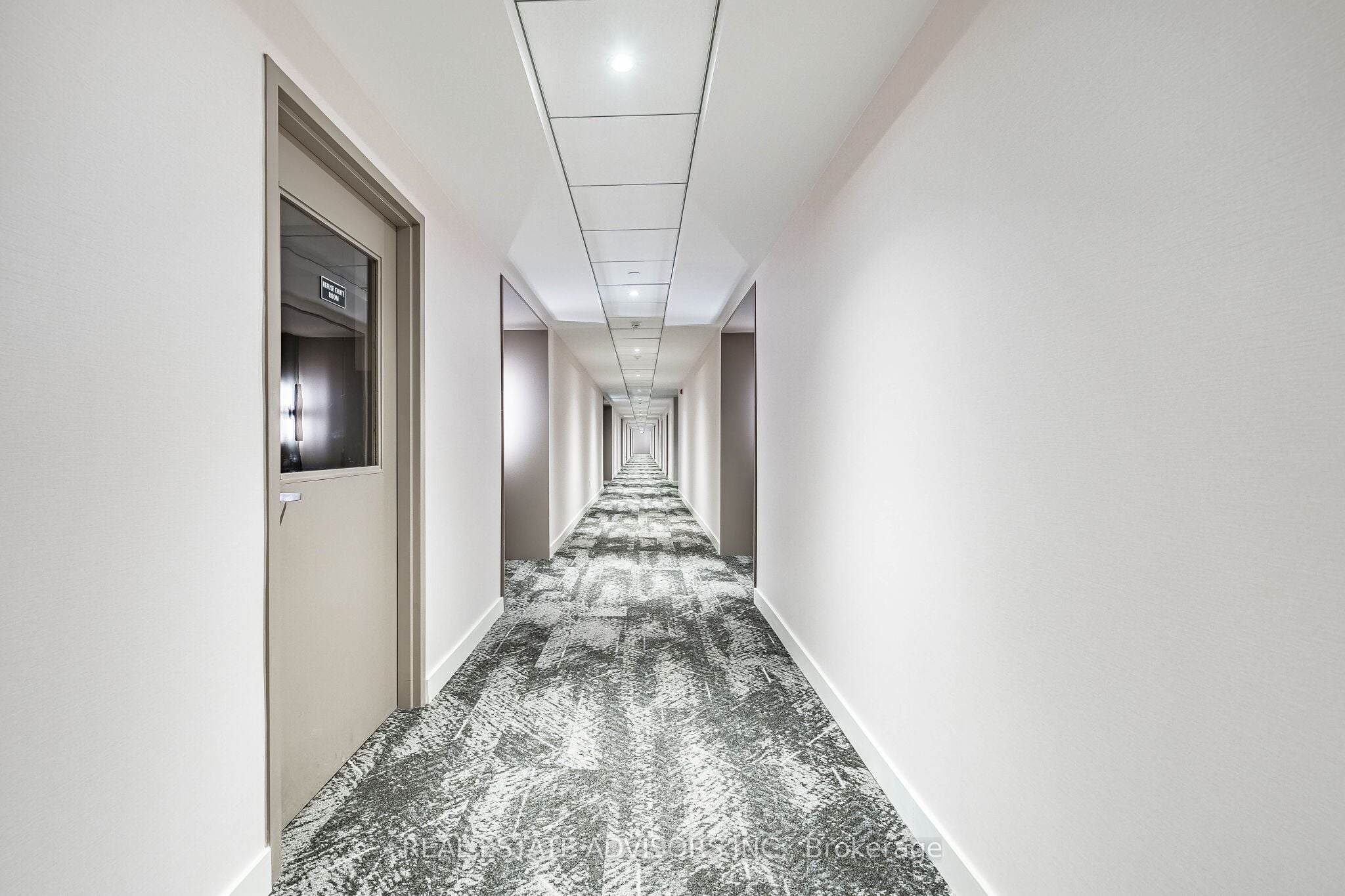 Additional image 4 of 716-185 Dunlop Street E, Barrie, ON, L4M 1B2