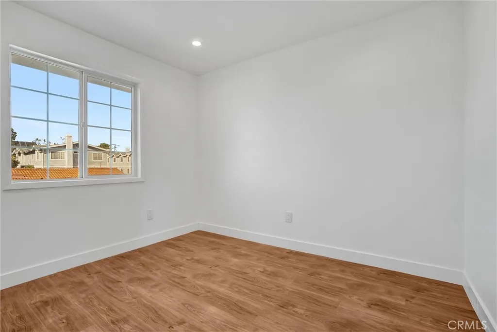 Additional image 63 of 617 W 214th Unit 1/2, Carson, CA 90745