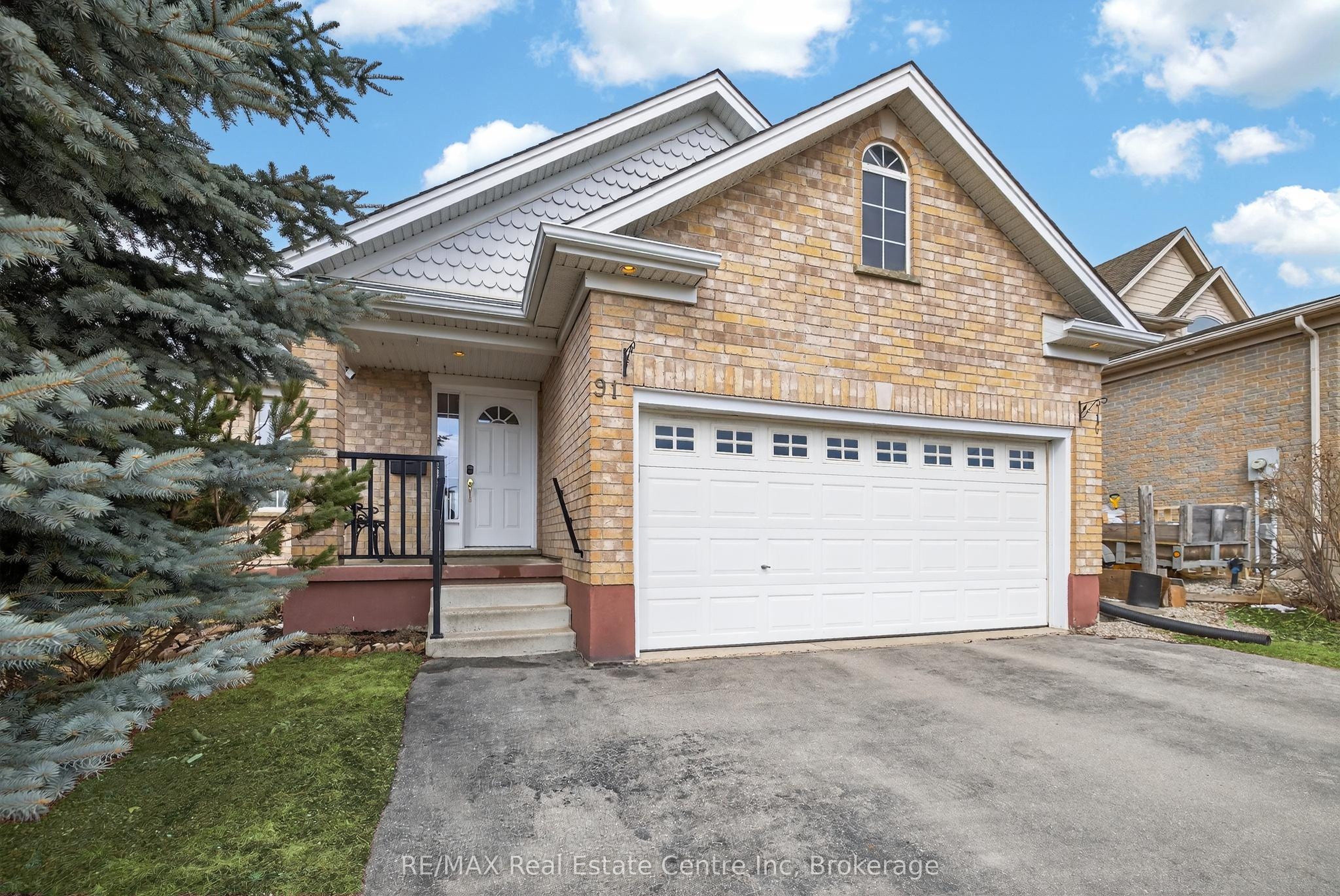 Additional image 6 of 91 Flaherty Drive, Guelph, ON, N1K 1Y7