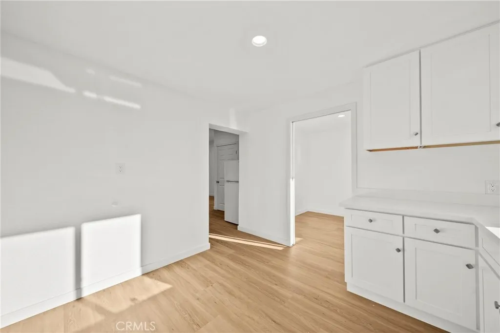 Additional image 99 of 8647 Corbin Avenue, Winnetka, CA 91306