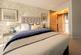 Additional image 11 of Apartment 31 at Albert Court 345 Reading Road, Henley-on-Thames RG9