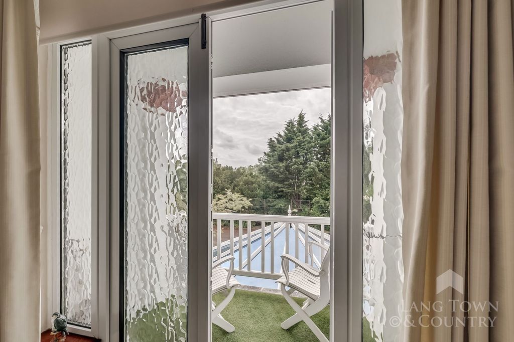 Additional image 17 of 4 bed detached house for saleDormy Avenue, Plymouth, Devon PL3