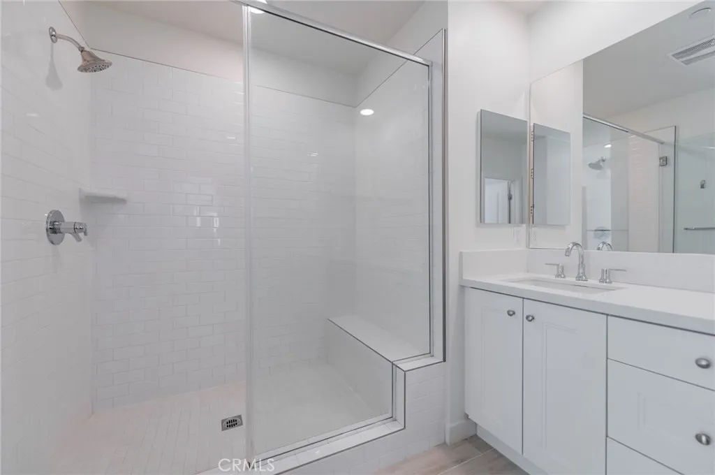 Additional image 31 of 765 Doheny Way, Dana Point, CA 92629