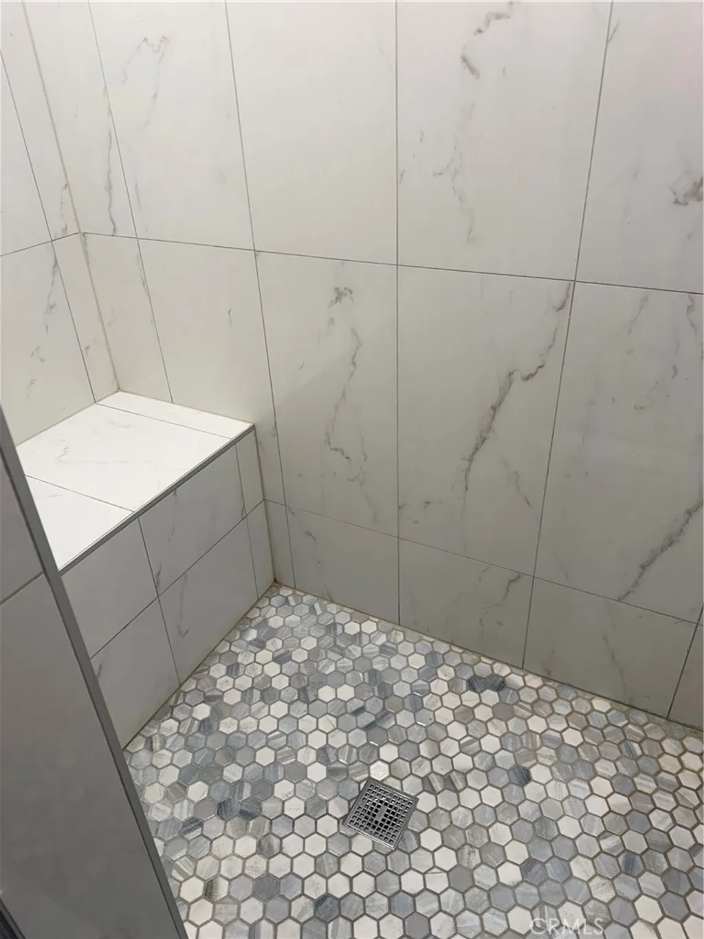 Additional image 12 of 7615 Glade Avenue Unit 116, Canoga Park, CA 91304