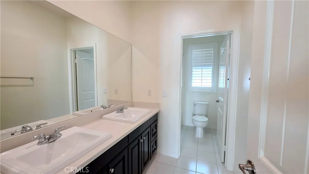 Additional image 54 of 14210 Wilkes Street, Chino, CA 91710