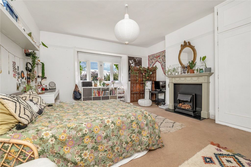 Additional image 10 of 8 bed detached house for saleThe Old Rectory, Great Easton, Leicestershire LE16