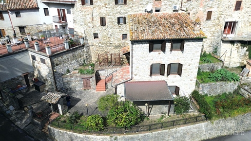 Additional image 2 of Monte Castello di Vibio (Perugia)