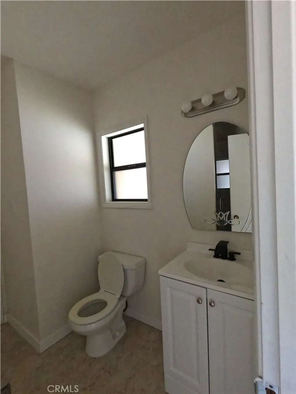 Additional image 19 of 1515 Belleau Road, Glendale, CA 91206