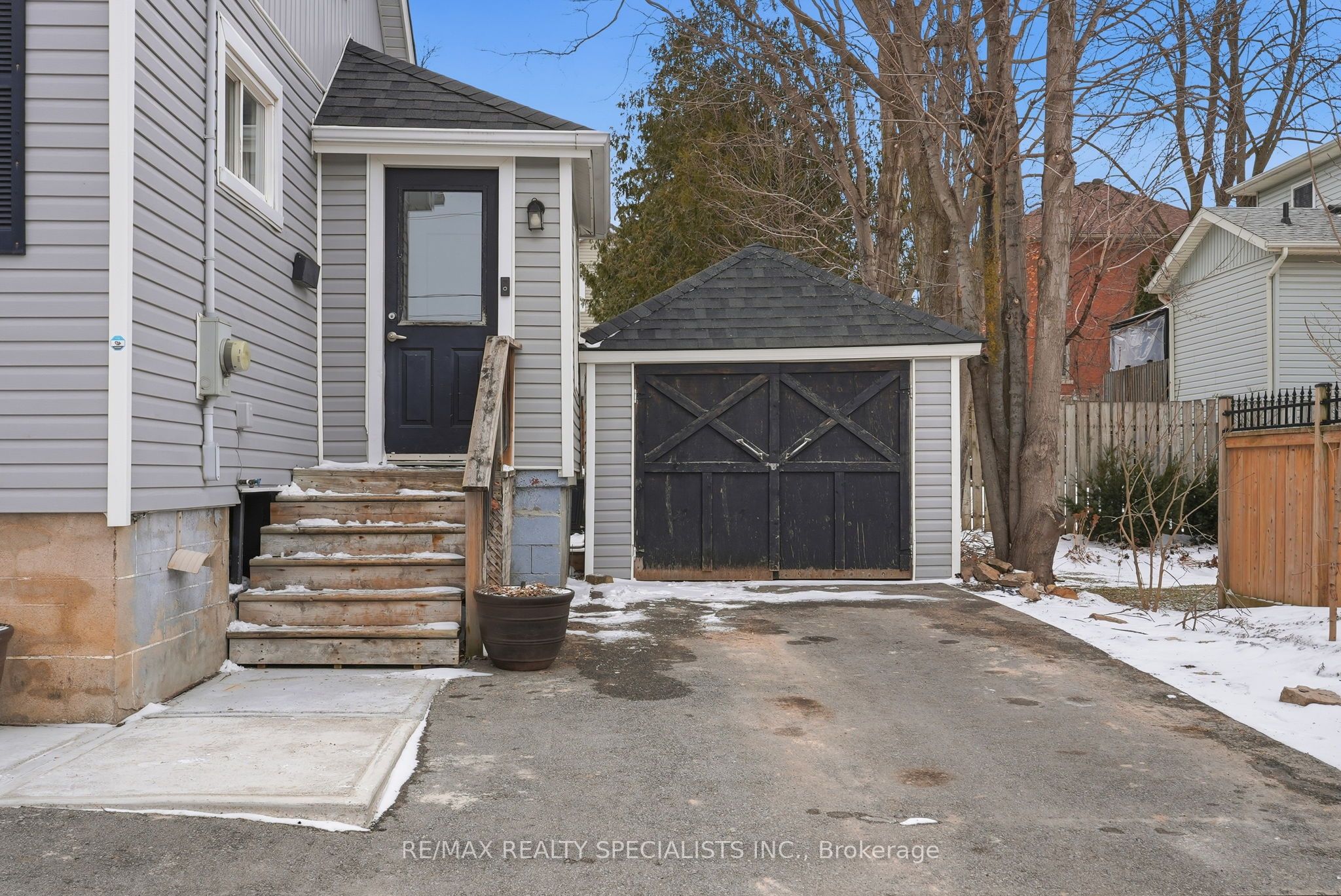 Additional image 4 of 196 Queen Street W, Centre Wellington, ON, N1M 1S7