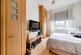 Additional image 12 of Queens Crescent, Kentish Town, London, NW5