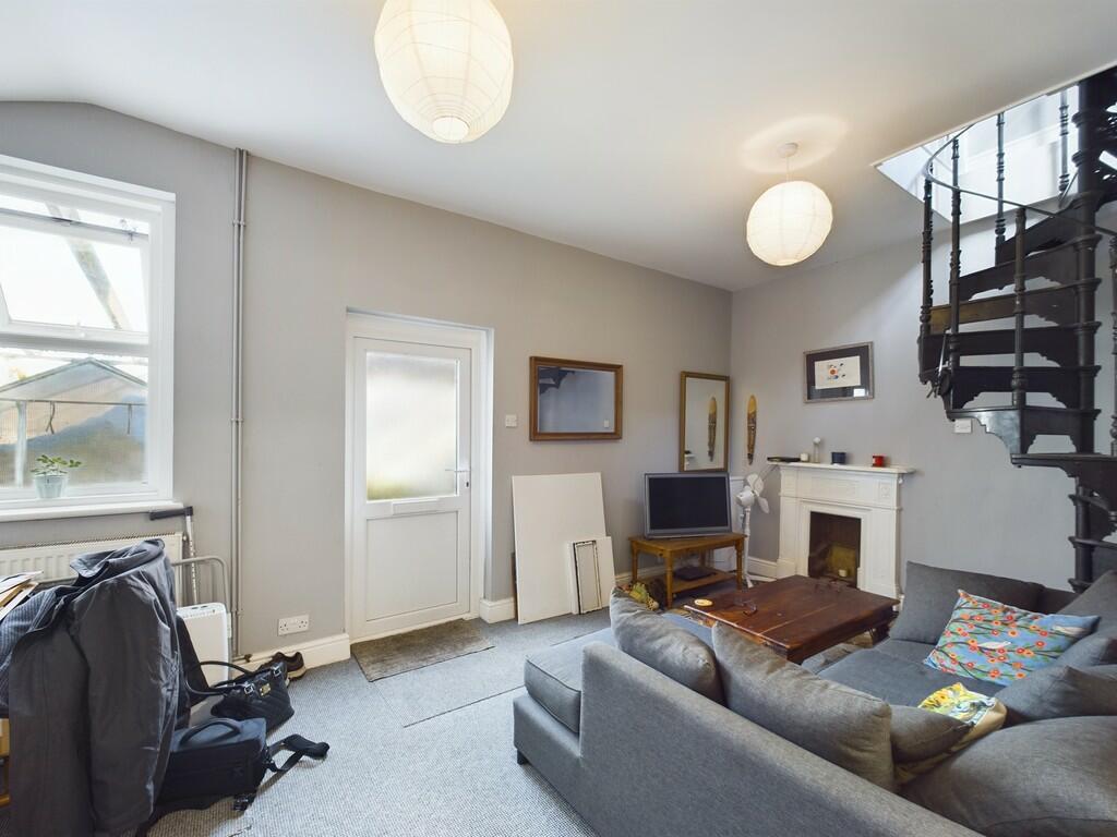 Additional image 7 of Folkestone Road, Dover