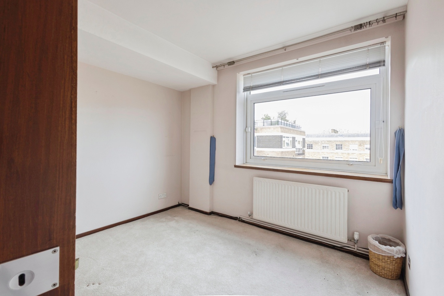 Additional image 13 of 2 Bed Flat, Regent's Park, NW1, N1 7GU