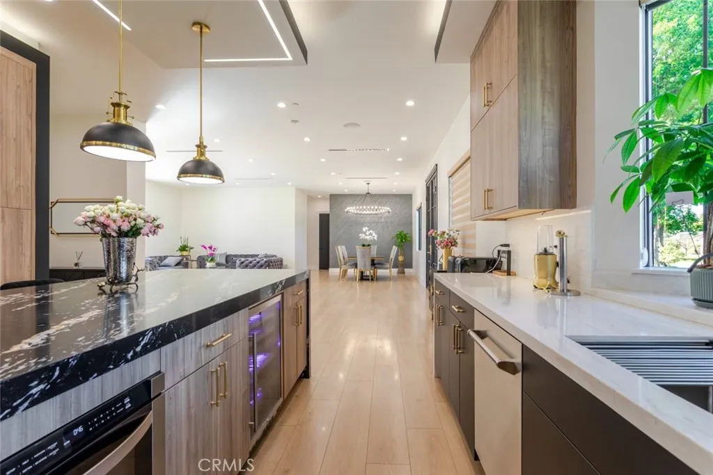 Additional image 113 of 7714 Lasaine Avenue, Northridge, CA 91325