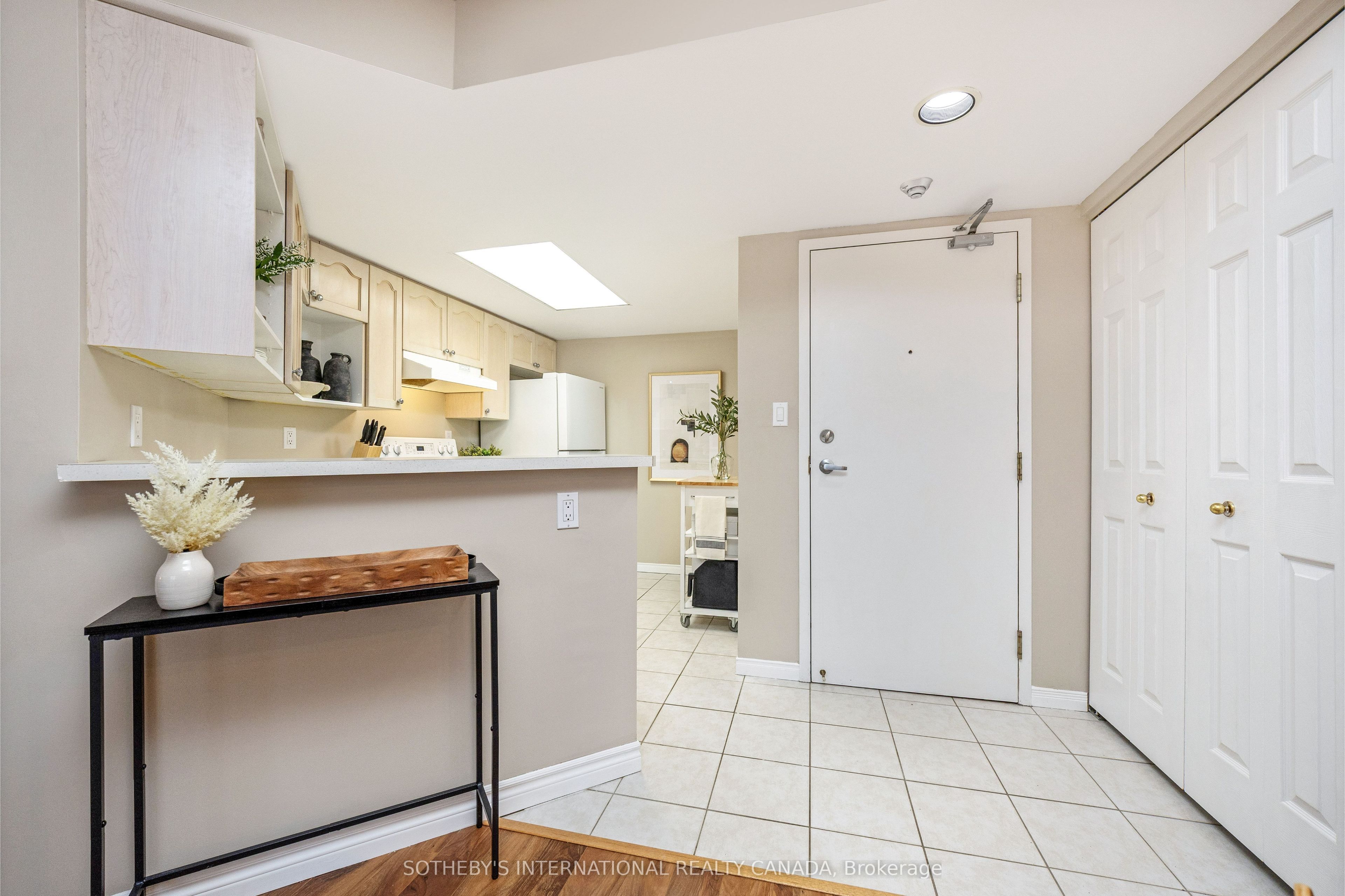 Additional image 5 of 410-3499 Upper Middle Road, Burlington, ON, L7M 4M7